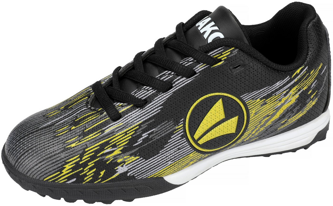 Jako J-ST Stepover Fußballschuh für synthetische Hartplätze