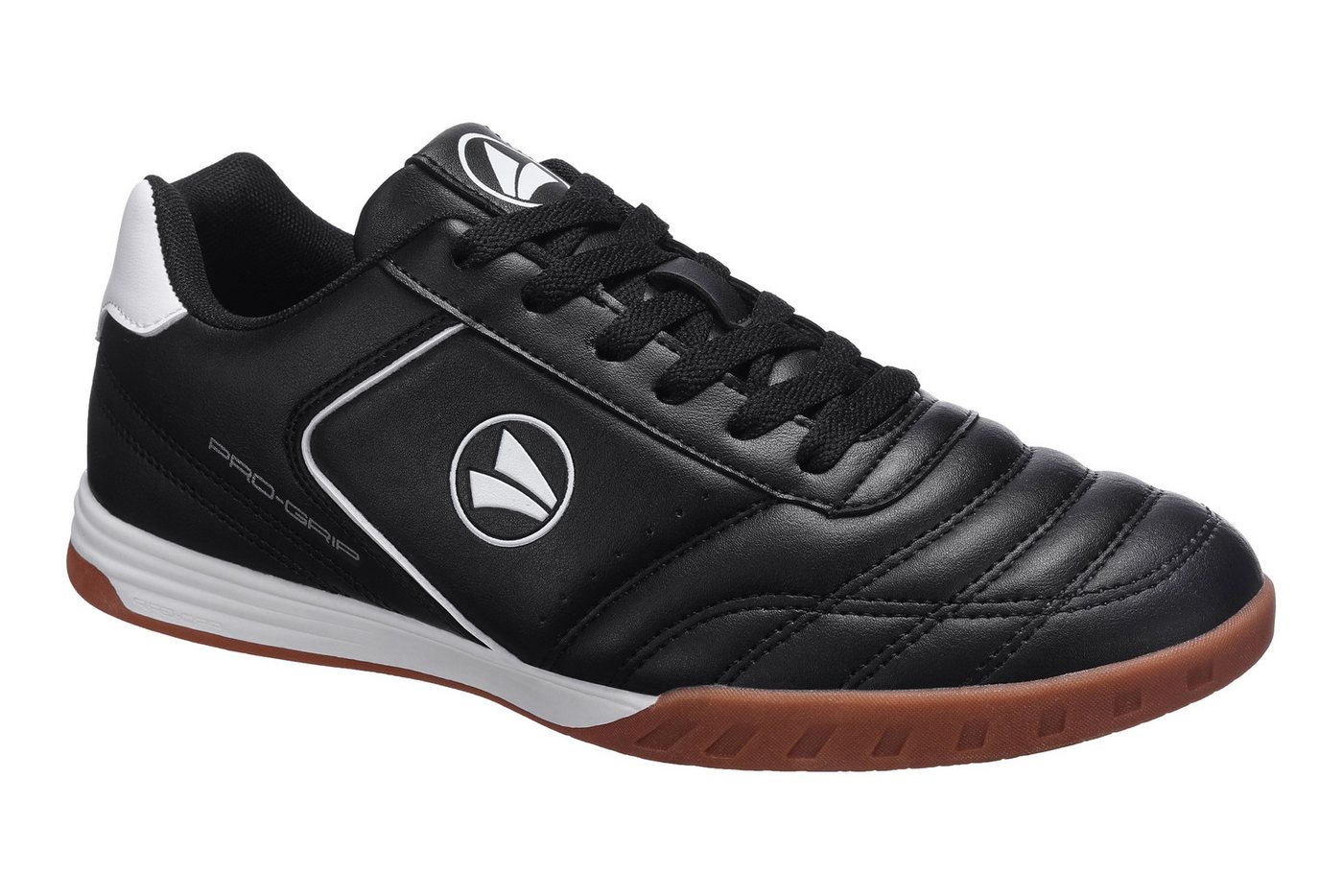 Jako J-Yard Pro Hallenschuh