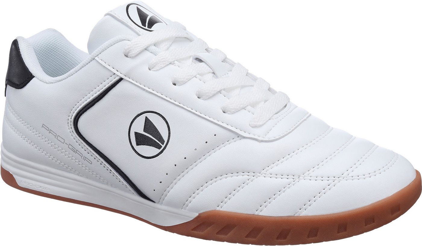 Jako J-Yard Pro Hallenschuh