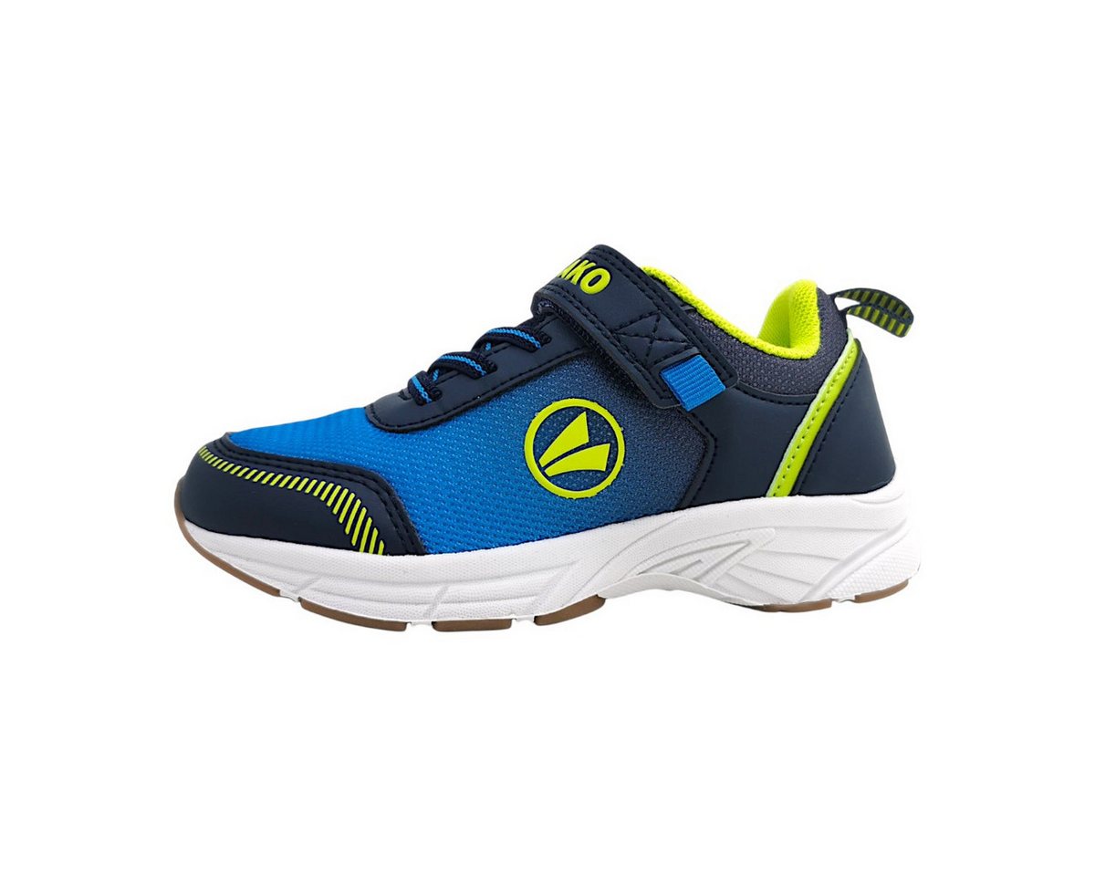 Jako Klettschuh Laufschuh