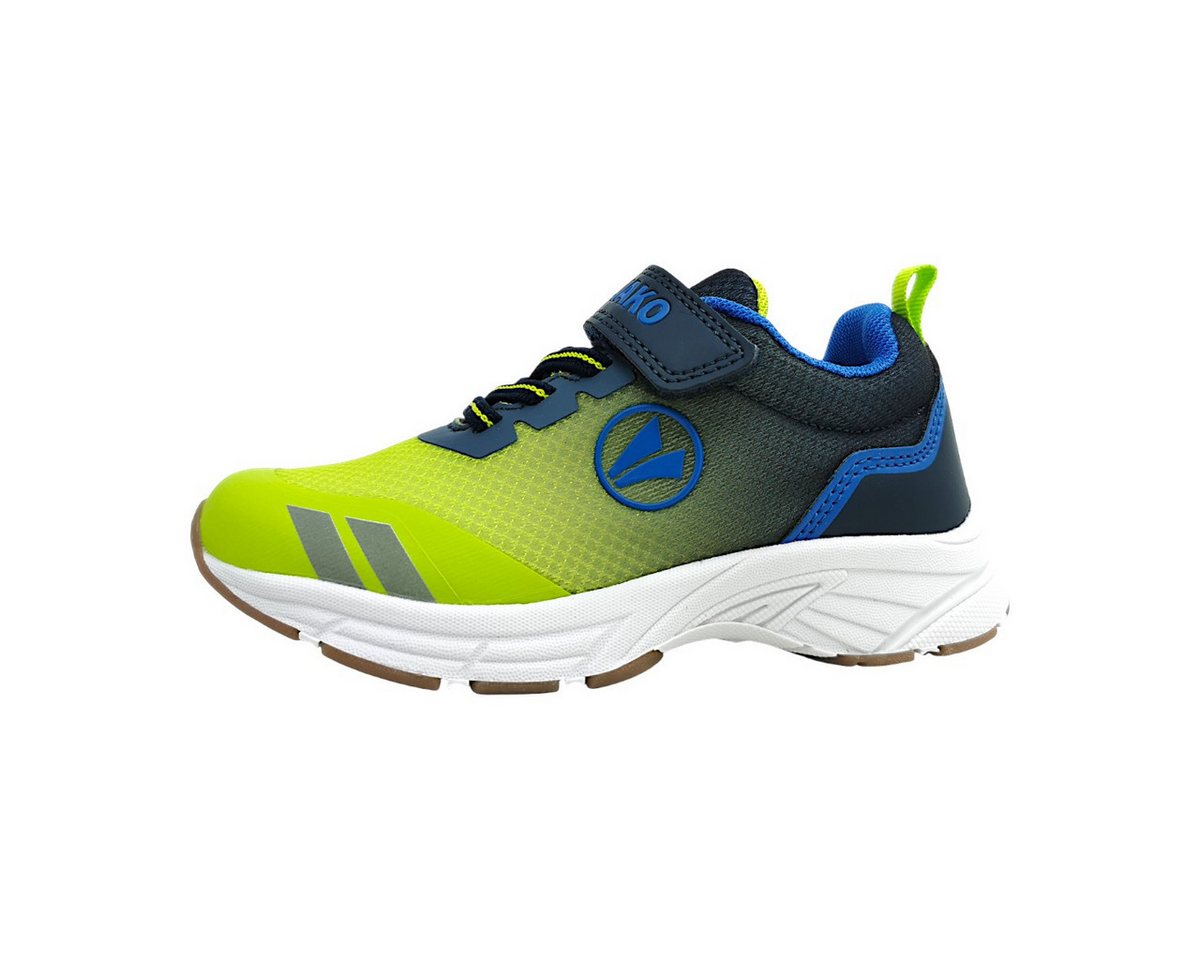 Jako Klettschuh Laufschuh