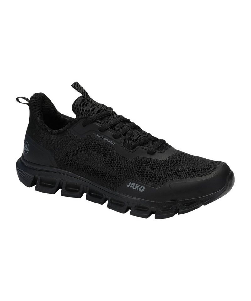 Jako Knit Pro Sneaker Herren Sneaker