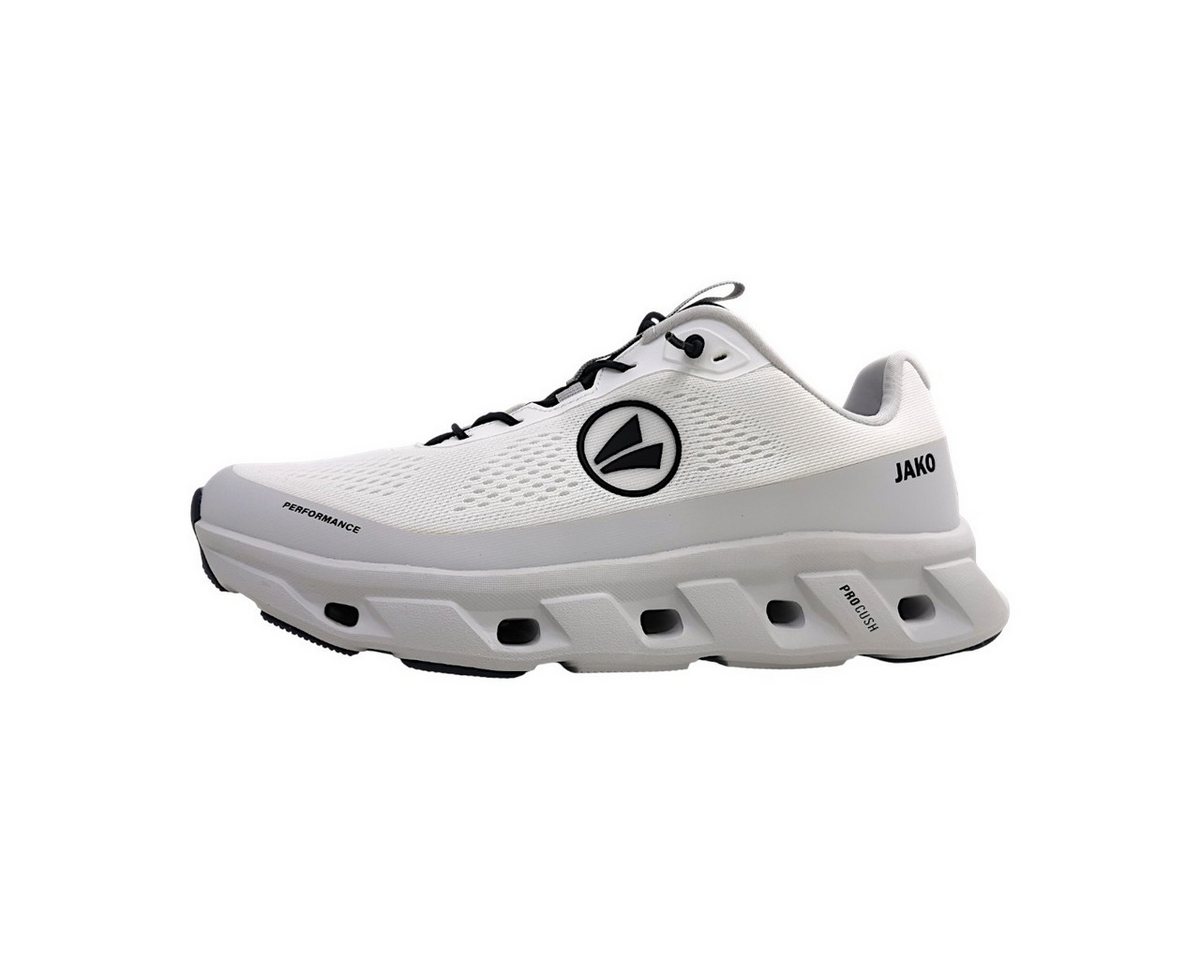 Jako Laufschuh Laufschuh