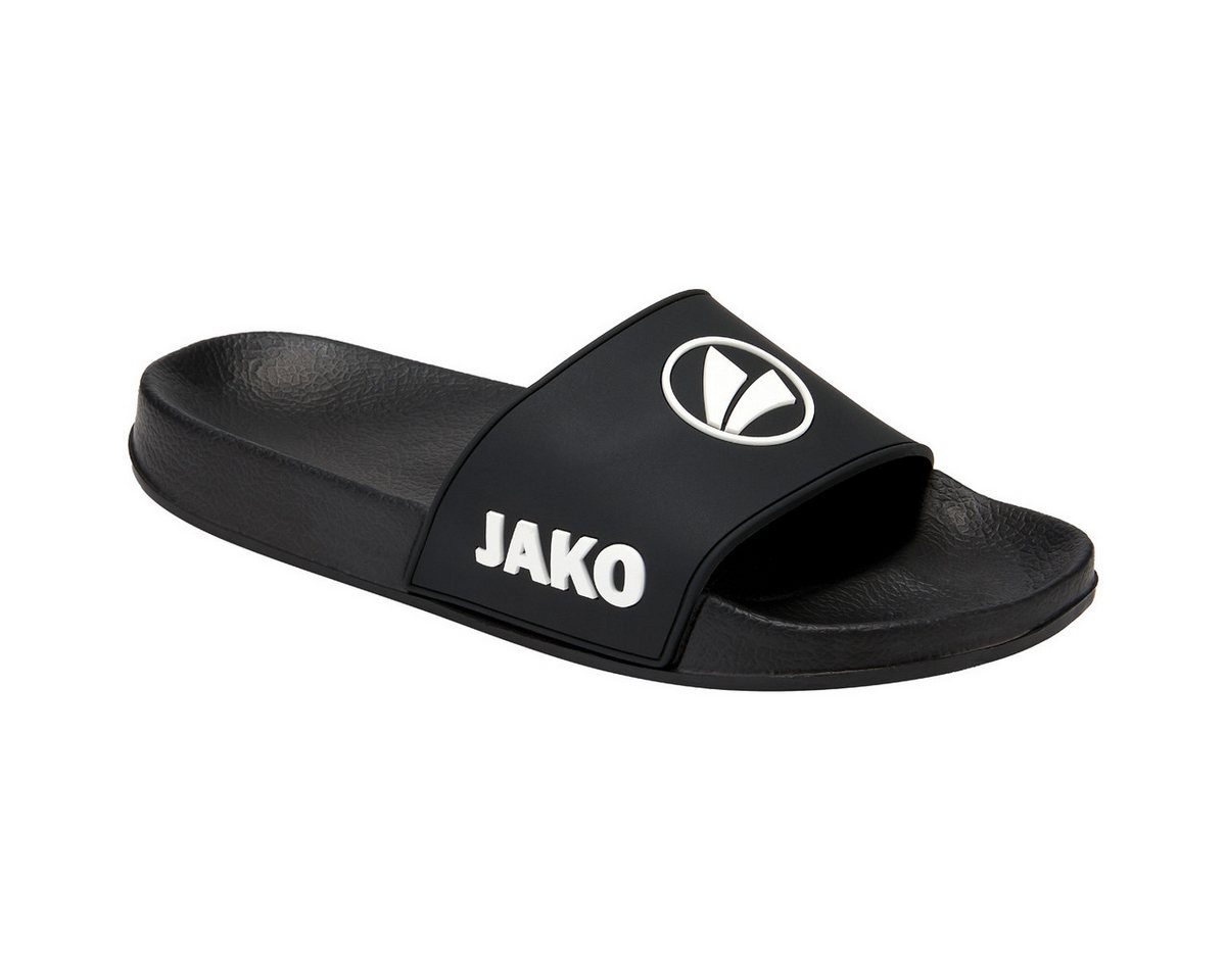 Jako lette JAKO Badeschuh