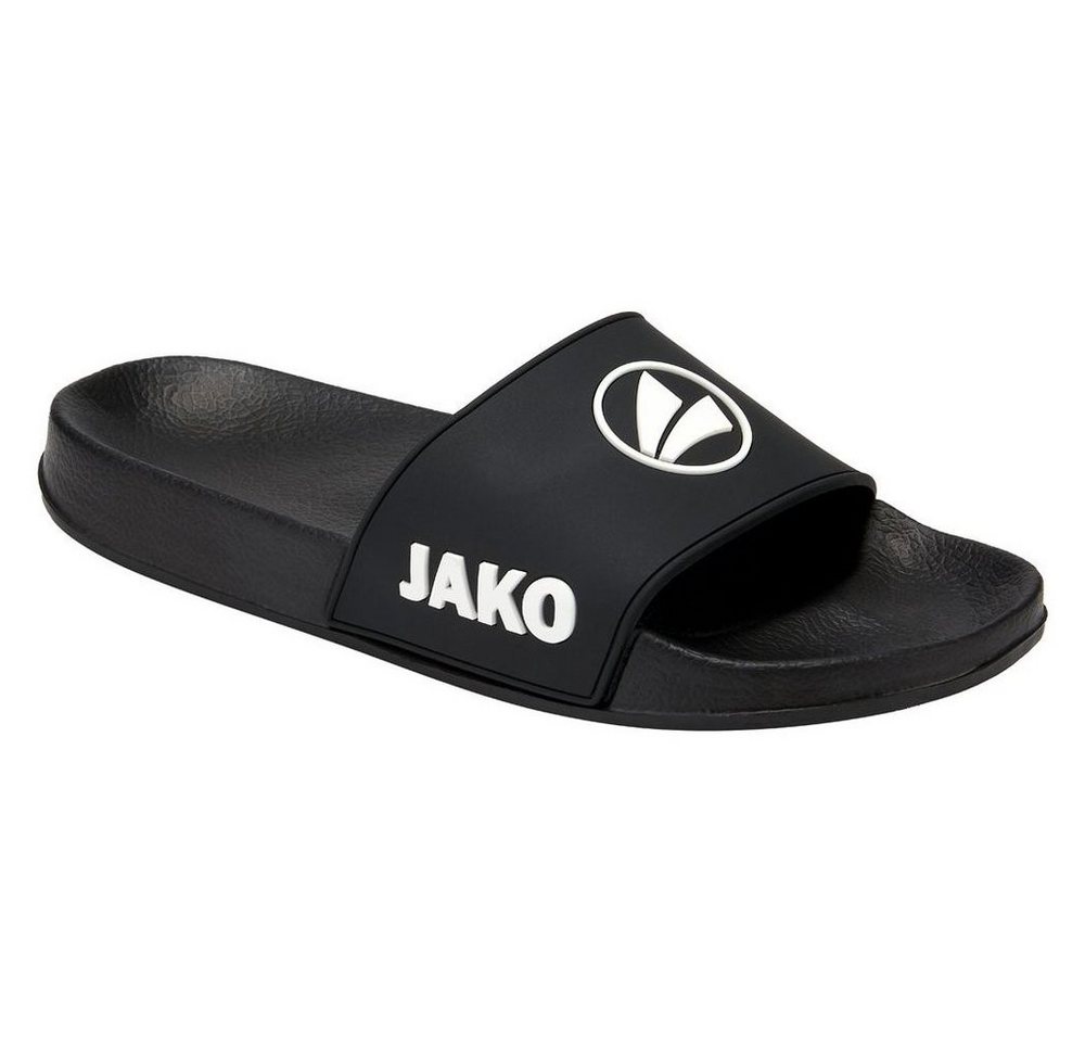 Jako lette Jako Badeschuh