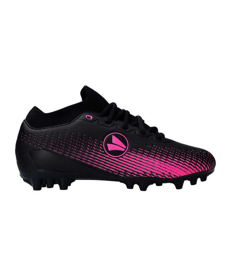 Jako Lightning Sock AG Kids Kinder Fußballschuh