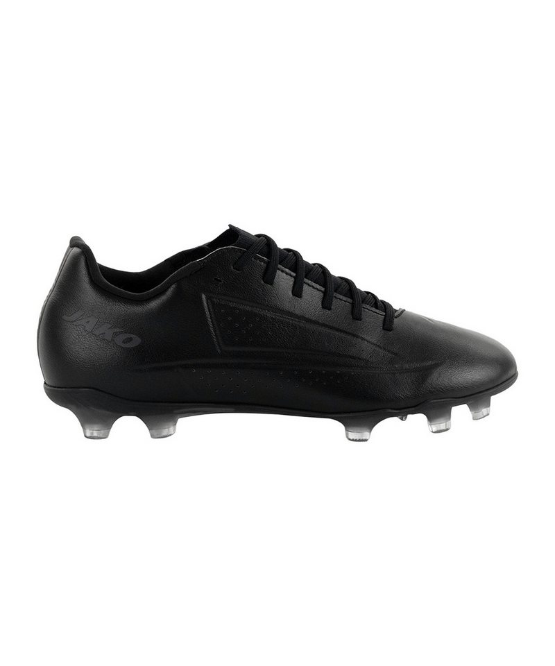 Jako OPURA Elite FG/AG Feel It Fußballschuh (1-tlg) default