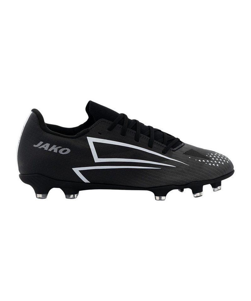 Jako RS89 Team FG/AG Feel It Fußballschuh (1-tlg) default
