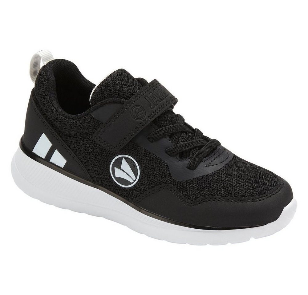 Jako Sneaker Performance Junior Sneaker