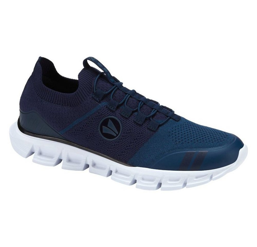 Jako Sneaker Premium Knit Sneaker