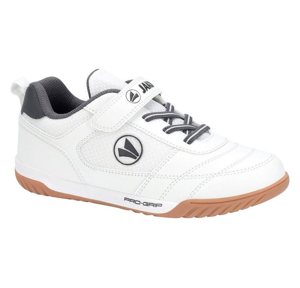 Jako Sportschuh Iconrush ID Junior Trainingsschuh