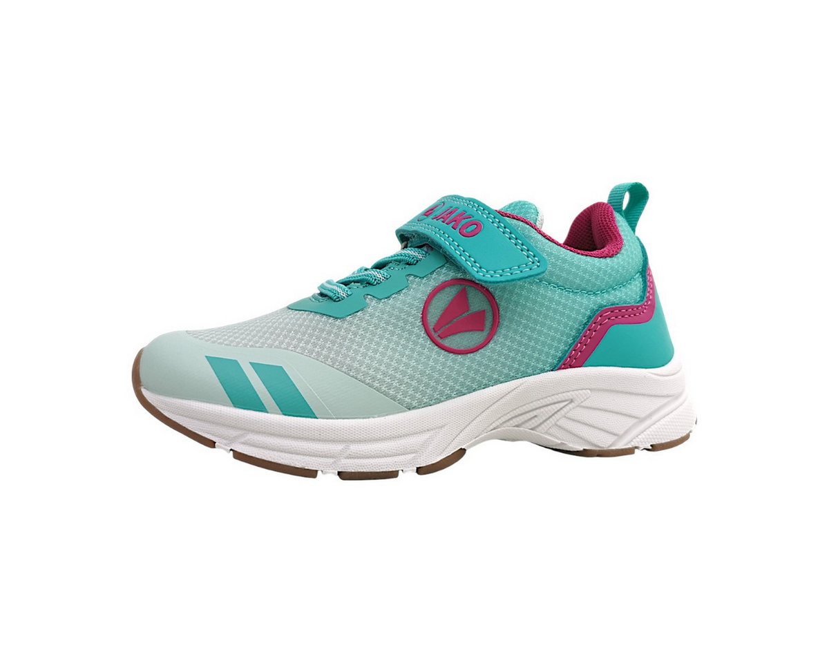 Jako Sportschuh Laufschuh