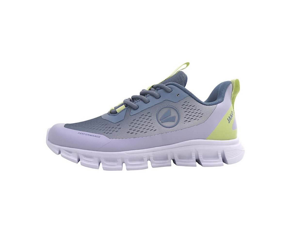 Jako Sportschuh Trainingsschuh