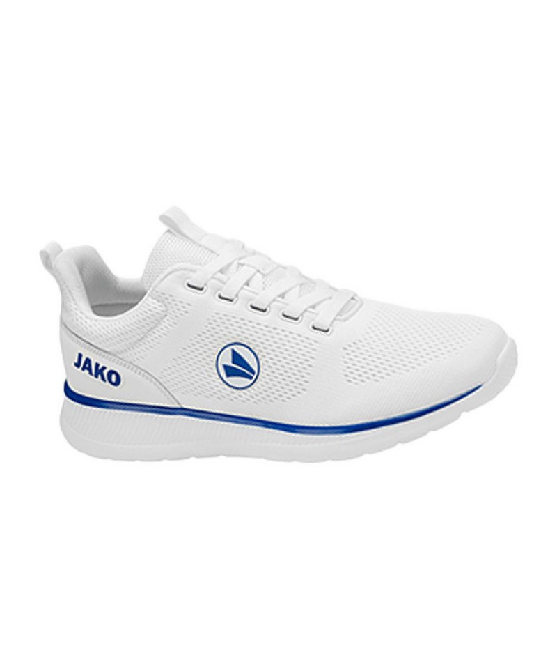 Jako Team Mesh Sneaker Sneaker (1-tlg) default