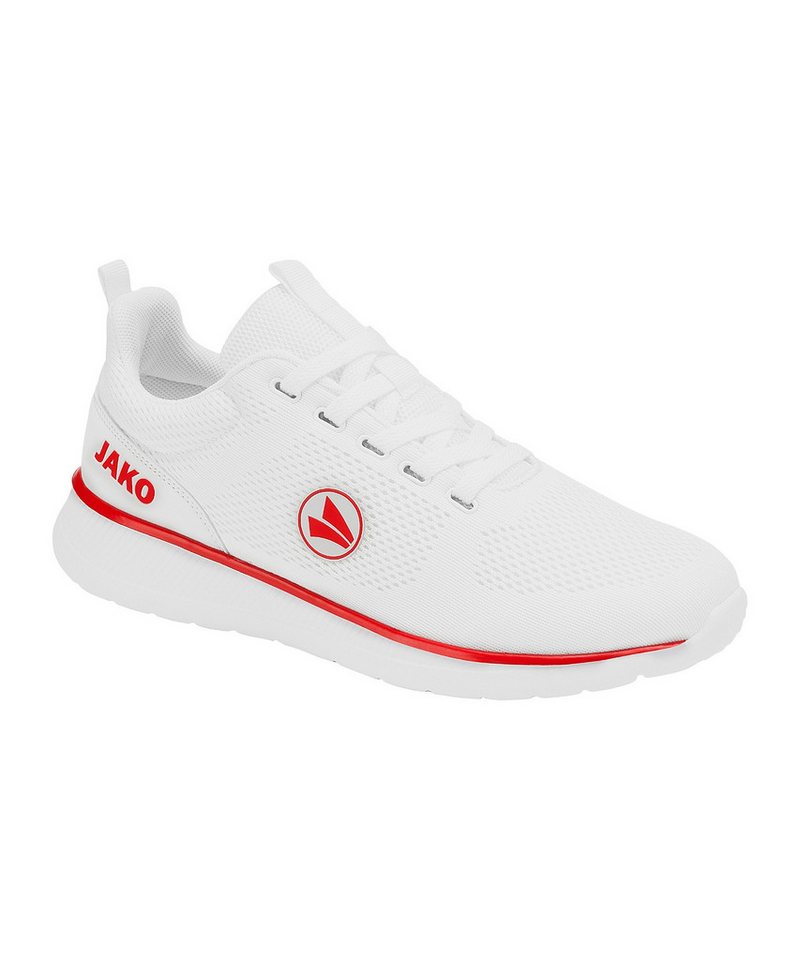 Jako Team Mesh Sneaker Sneaker (1-tlg) default