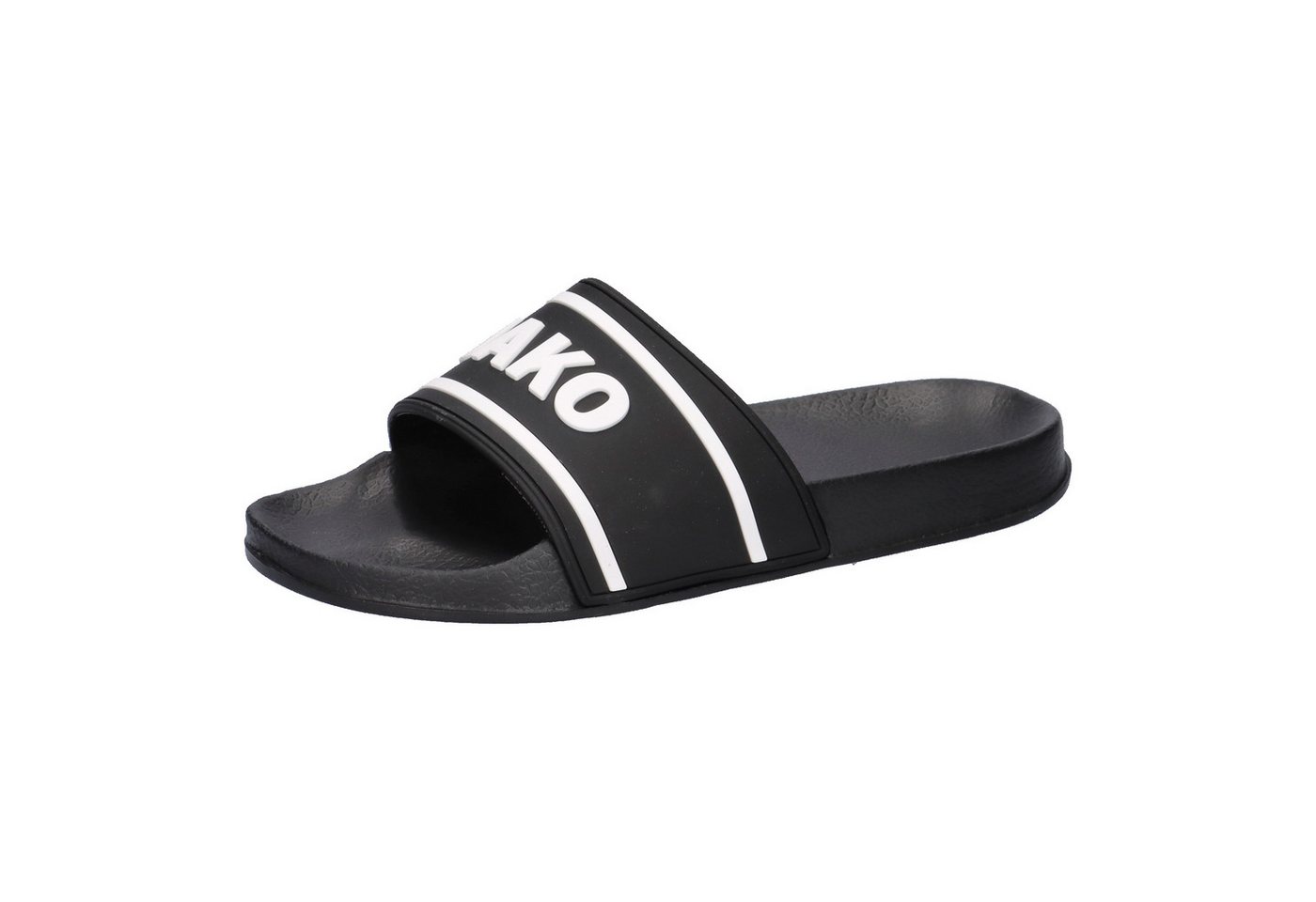 Jako Unisex Badeschlappen Jakolette JAKO II 5735 Badeschuh