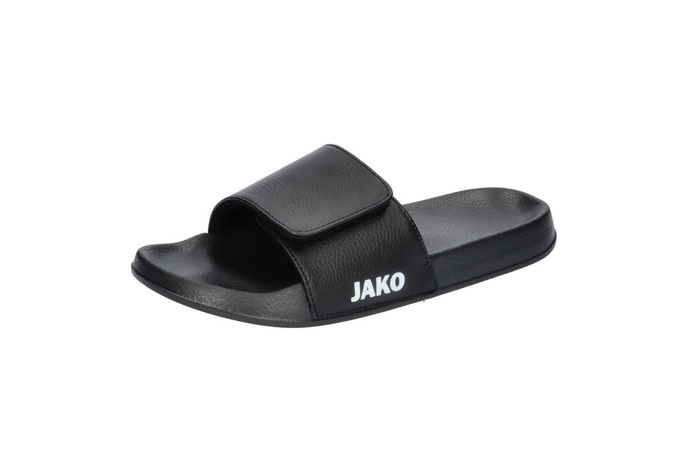 Jako Unisex Badeschlappen Jakolette Locker 5700 Badeschuh