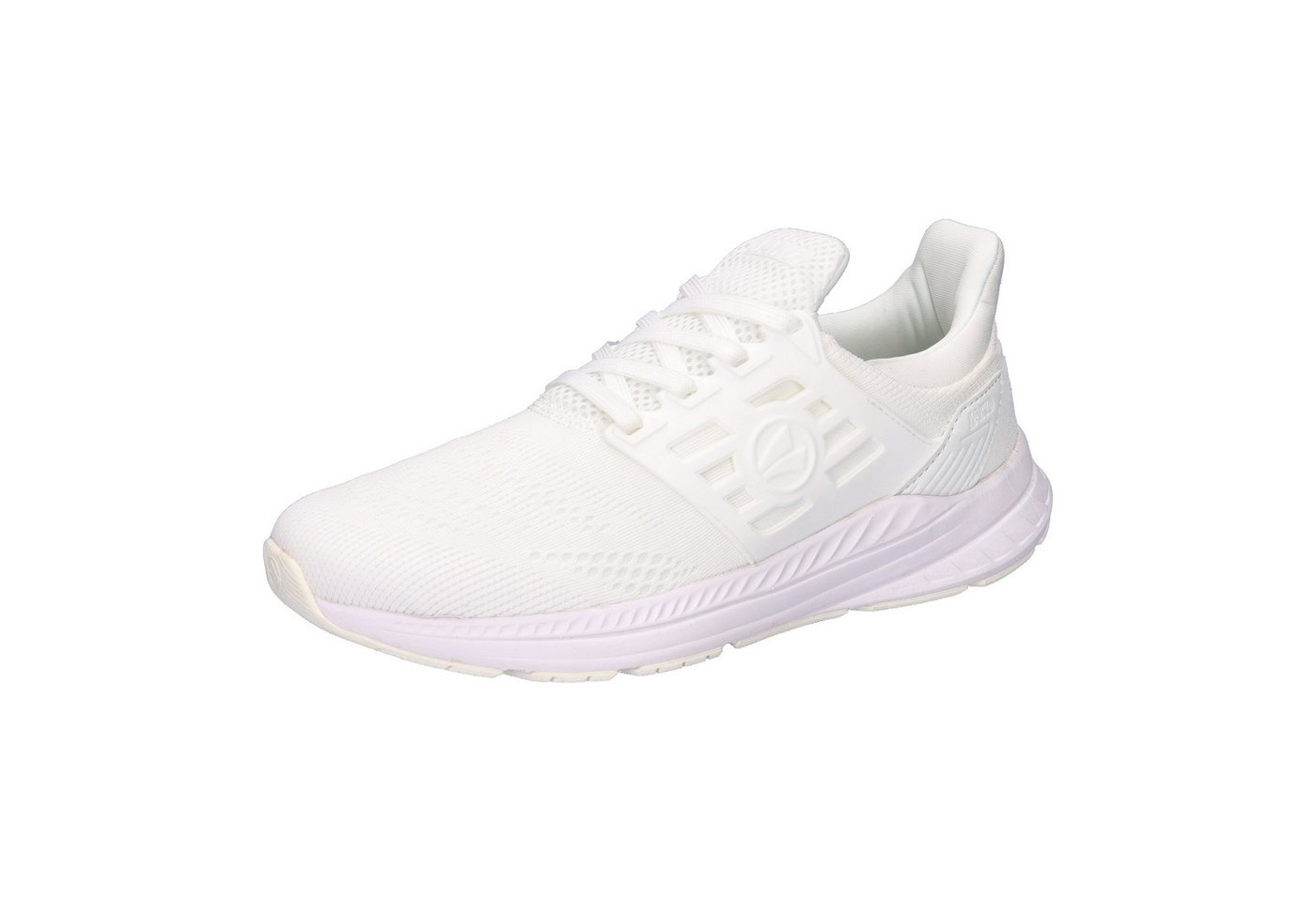Jako Unisex Laufschuhe Premium Run II 5619 Laufschuh