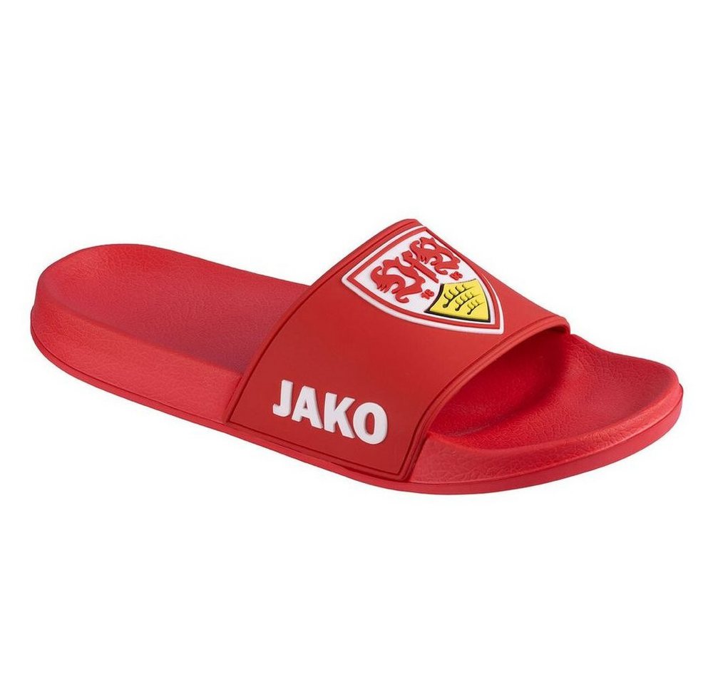 Jako VfB Jakolette Jako Badeschuh