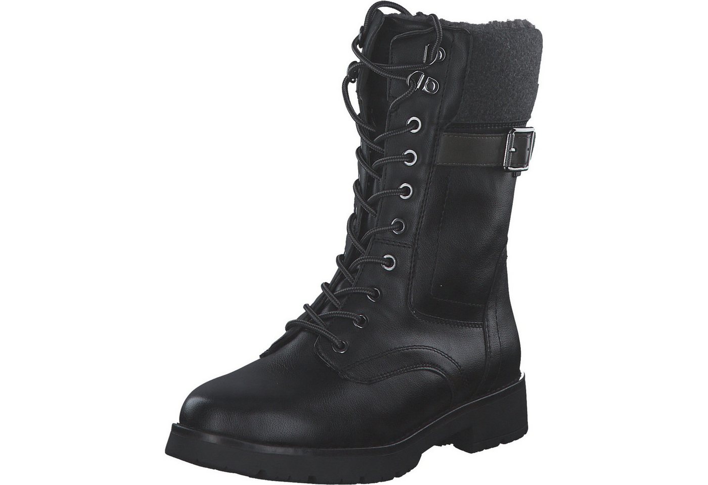Jana 26260 Stiefelette
