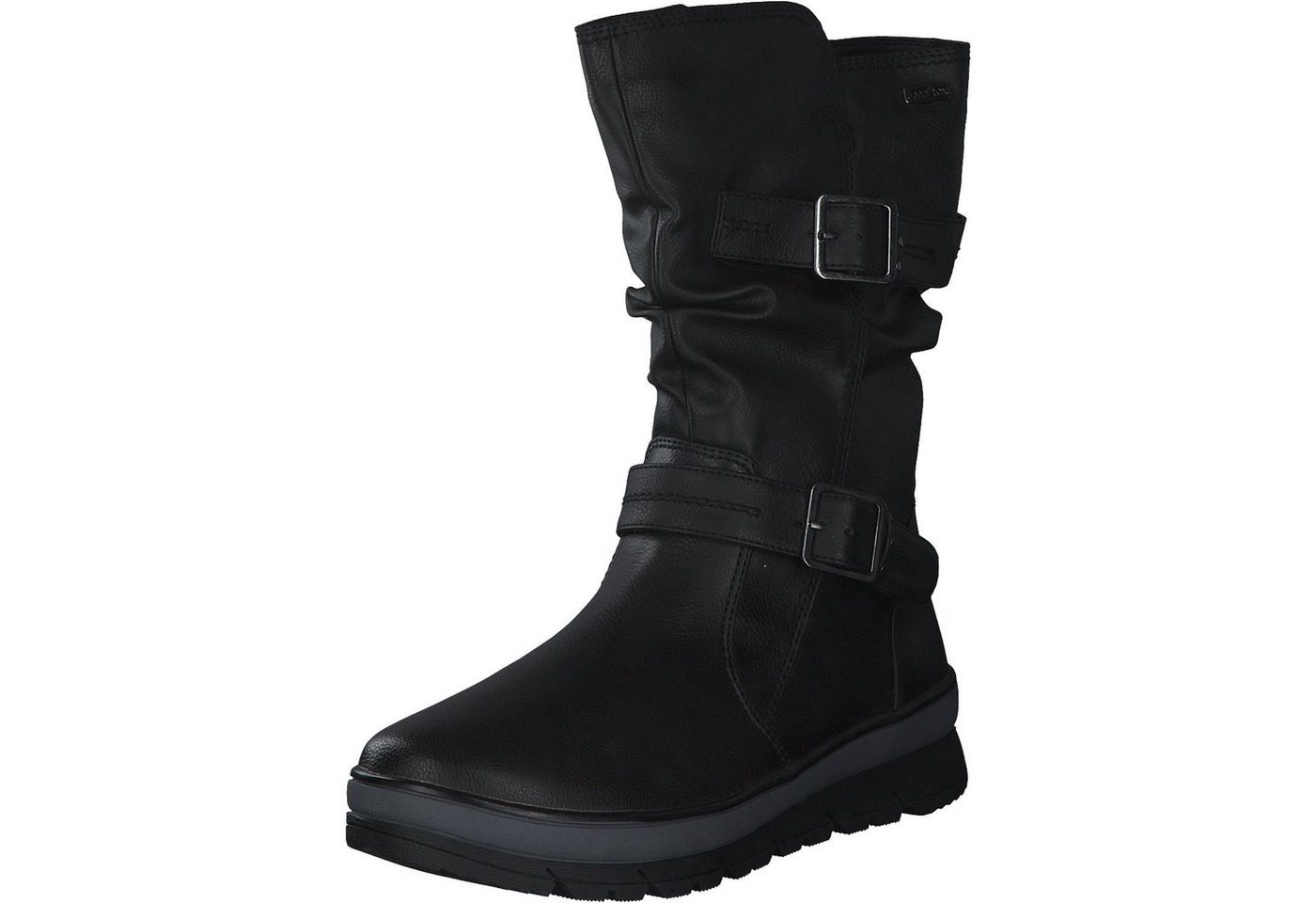 Jana 26469 Winterstiefel