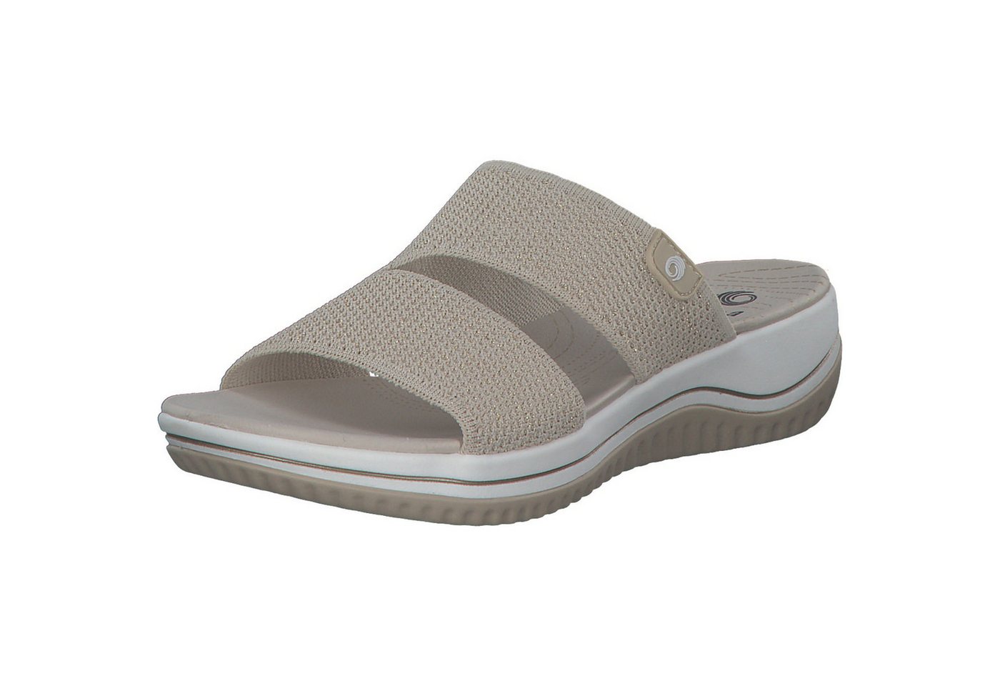 Jana 27270 Pantolette