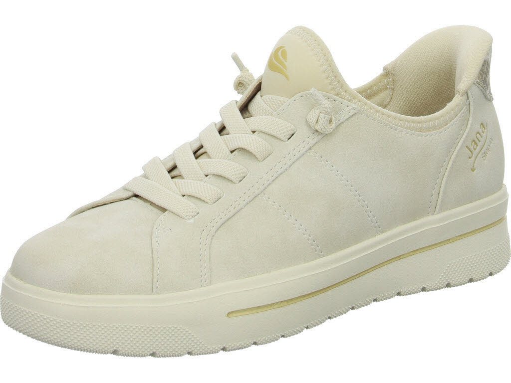 Jana 8-23764-45 Slipper