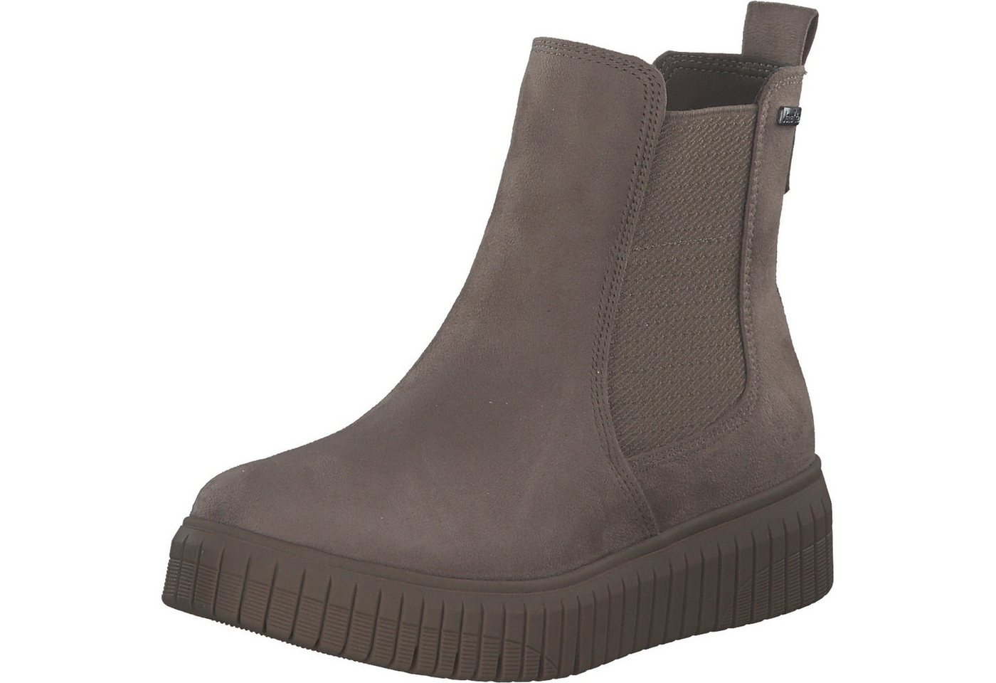 Jana 8-26480-43/231 M2648043 Stiefelette