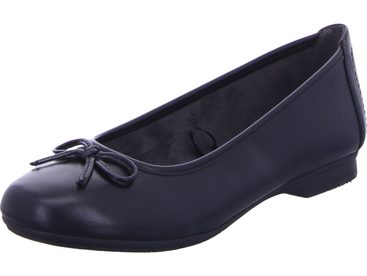 Jana Ballerina 100% vegan