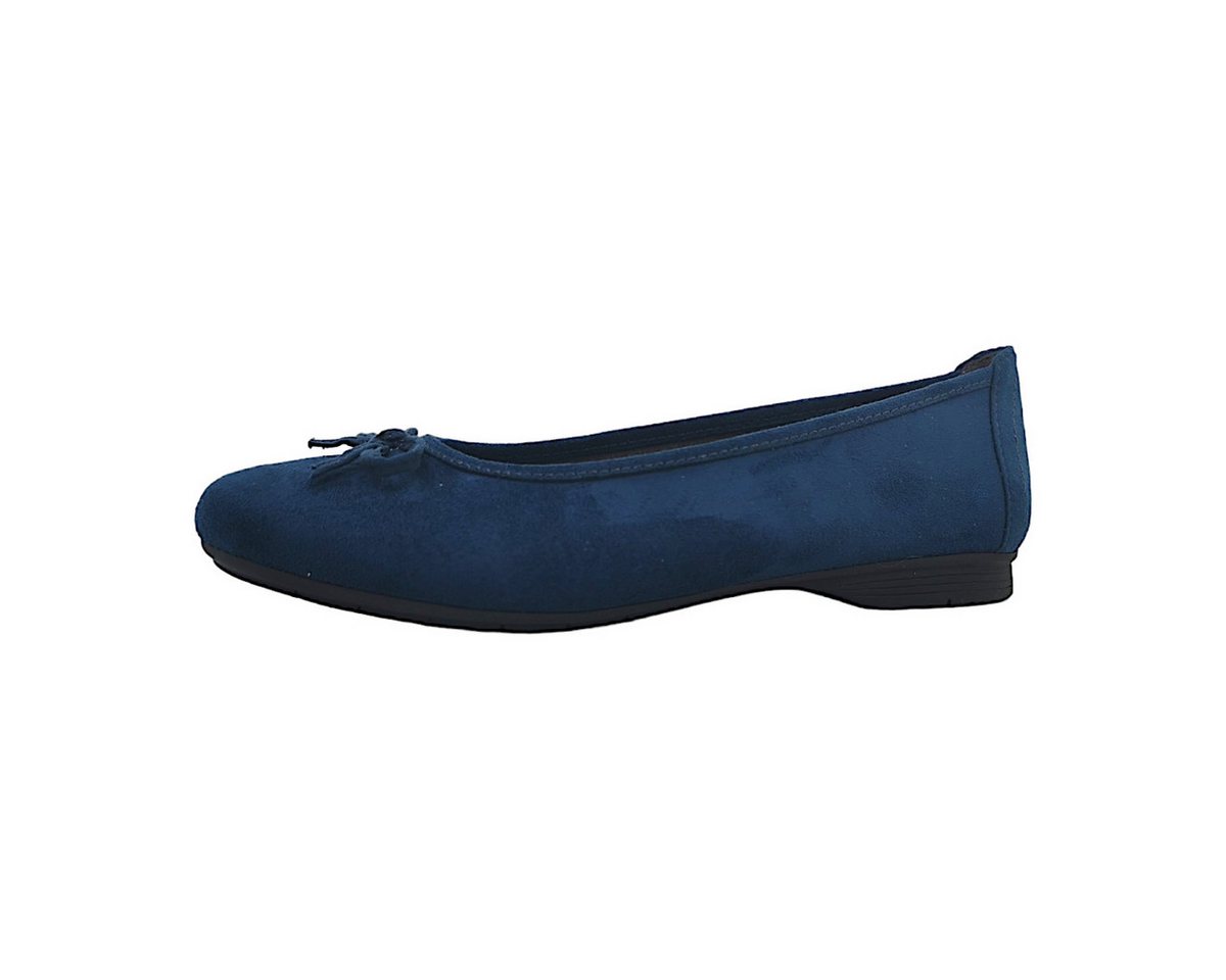 Jana Ballerina Ballerina