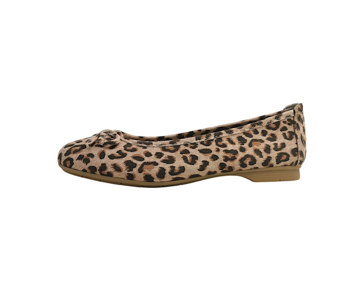 Jana Ballerina Ballerina