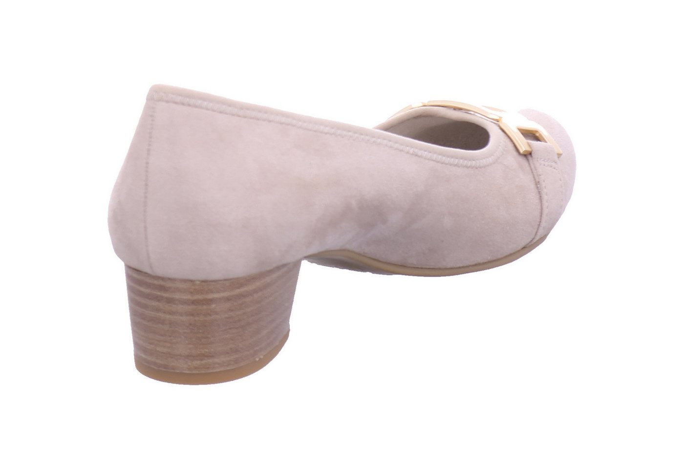 Jana M2236845 Pumps