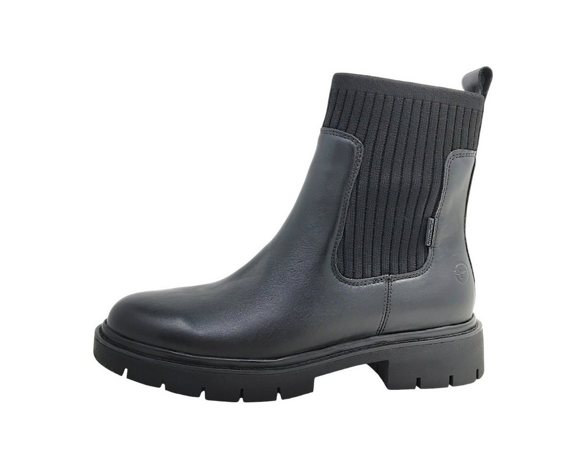 Tamaris COMFORT Stiefel Stiefelette
