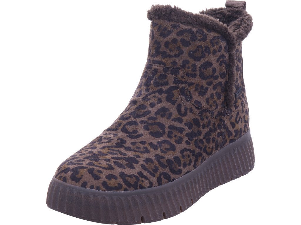 Jana M8642245 Stiefel