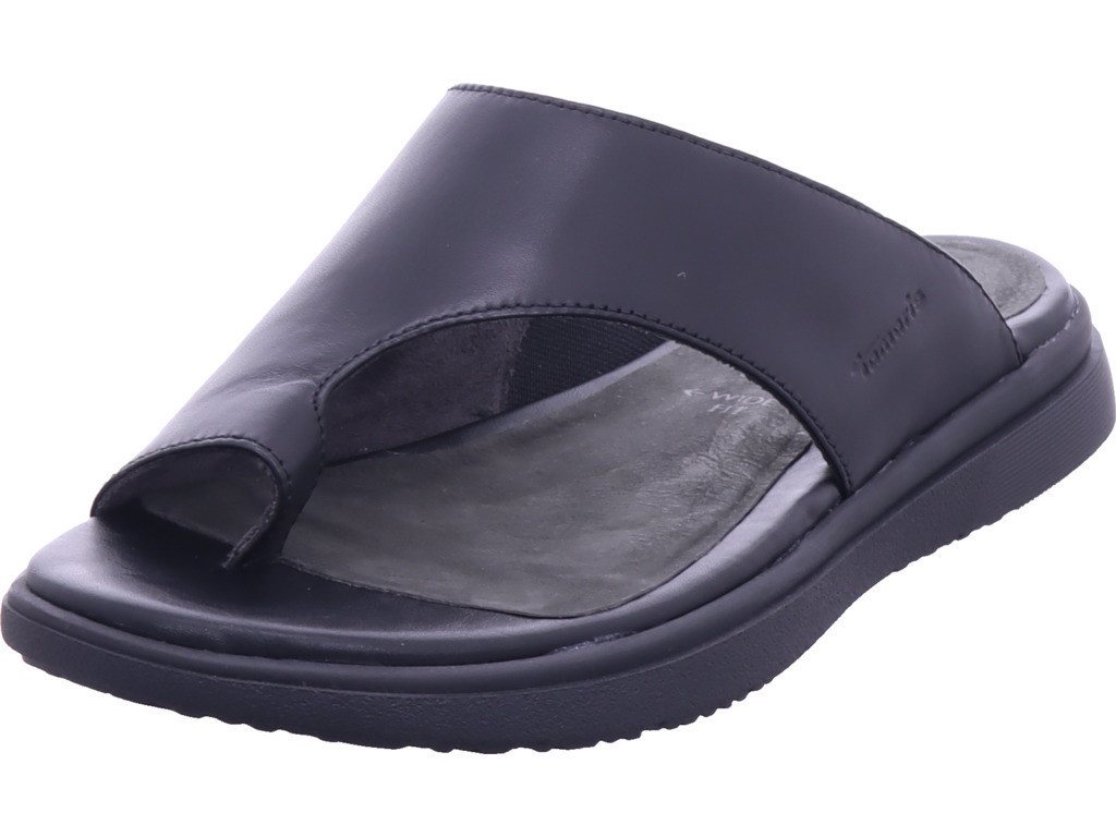 Jana M8710944 Pantolette