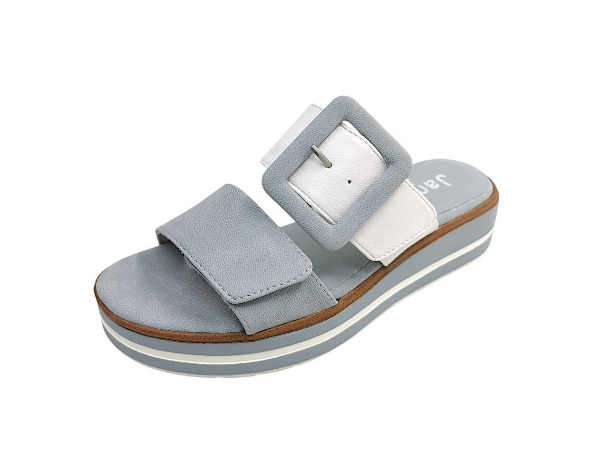 Jana Pantolette Pantolette