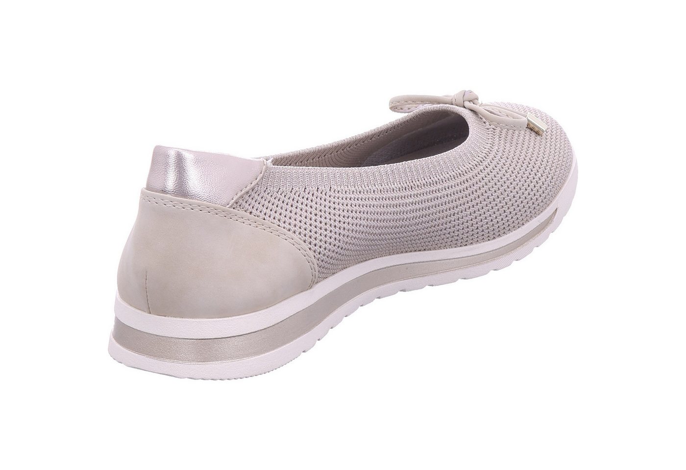 Jana Pumps