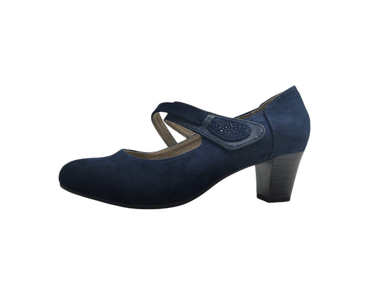 Jana Pumps Pumps