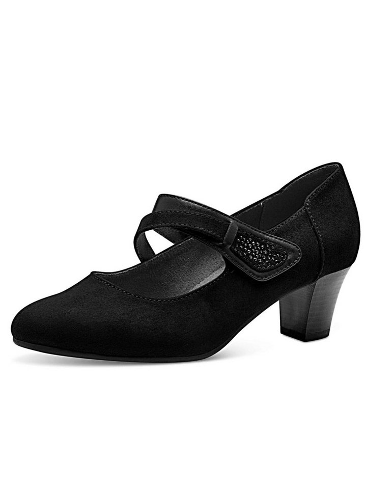 Jana Pumps . Pumps