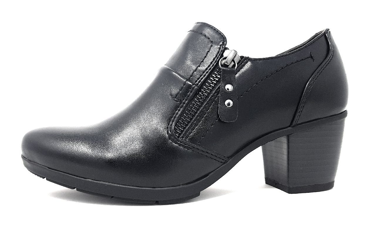 Jana Pumps Pumps (schwarz)