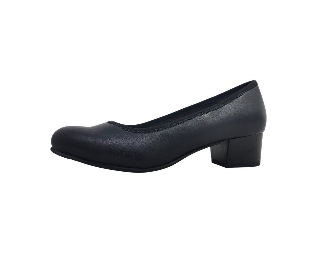 Jana Pumps
