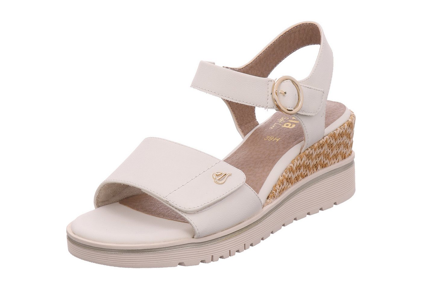 Jana Sandale (beige)