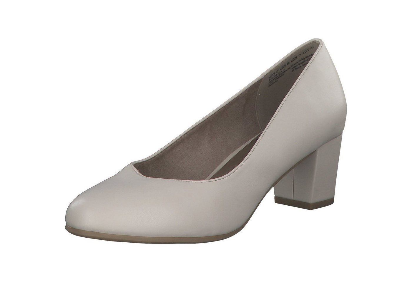 Jana Shoes 22469 Pumps