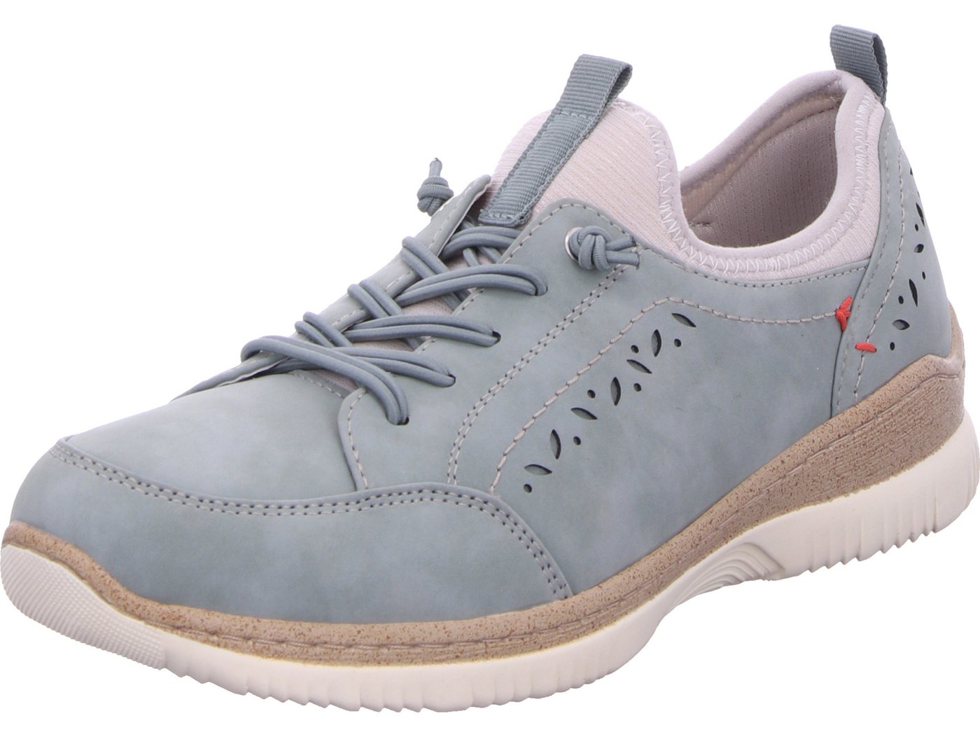 Jana Slipper 100% vegan