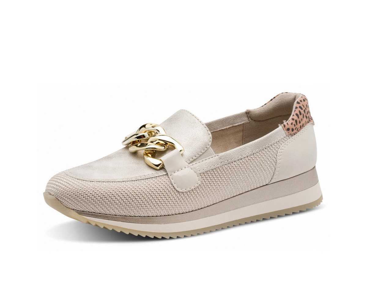 Jana Slipper
