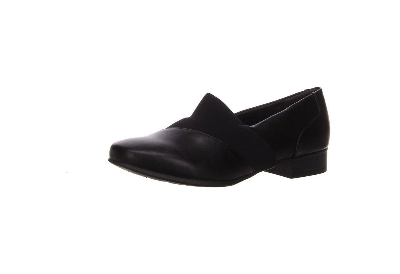 Jana Slipper (schwarz)