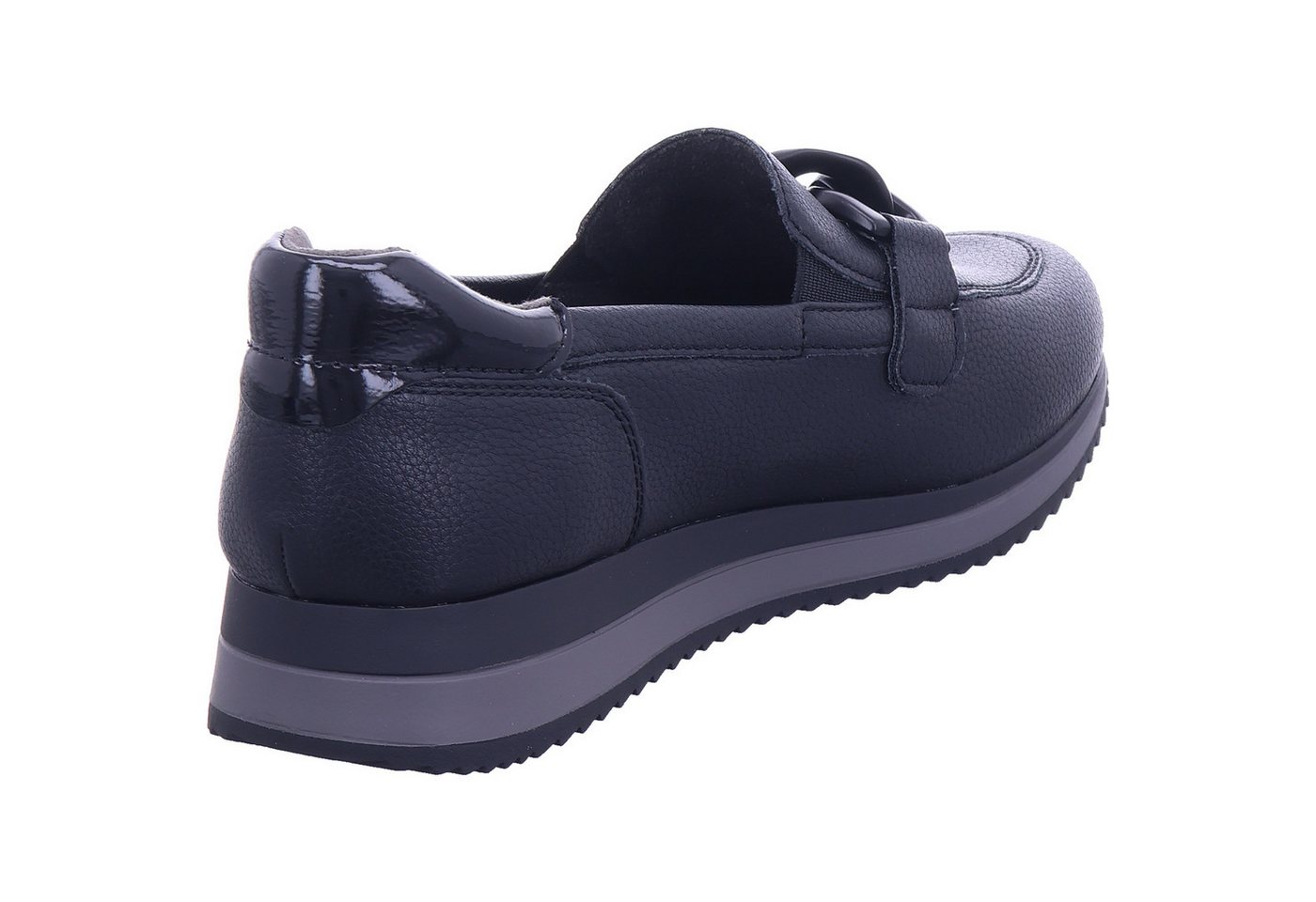 Jana Slipper (schwarz)