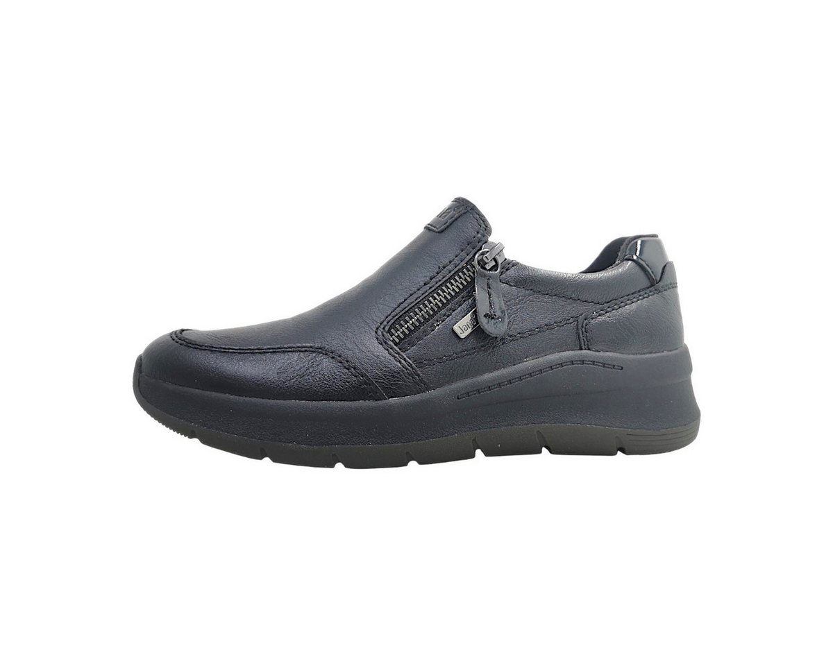 Jana Slipper Slipper