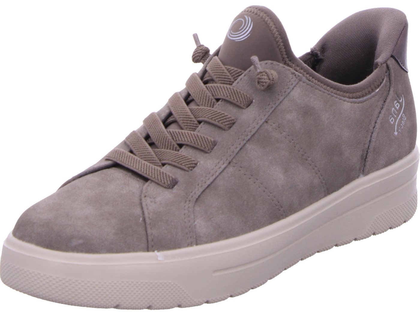 Jana Slipper STEP-IN by Jana