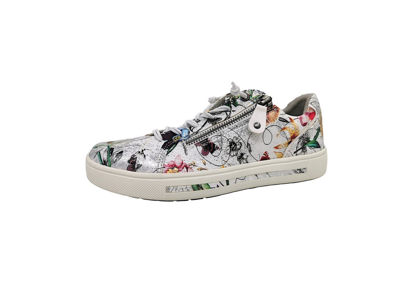 Jana Sneaker low Sneaker